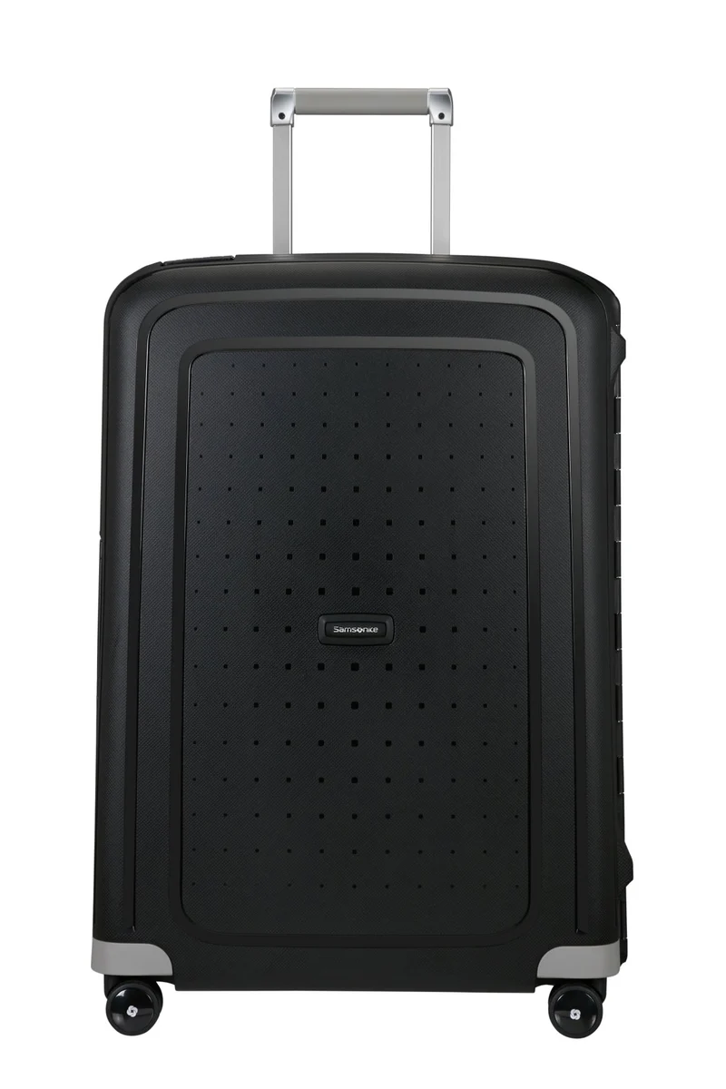 SAMSONITE S'CURE SPINNER 69/25 M