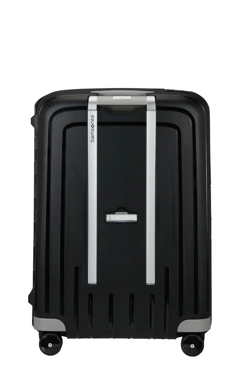 SAMSONITE S'CURE SPINNER 69/25 M