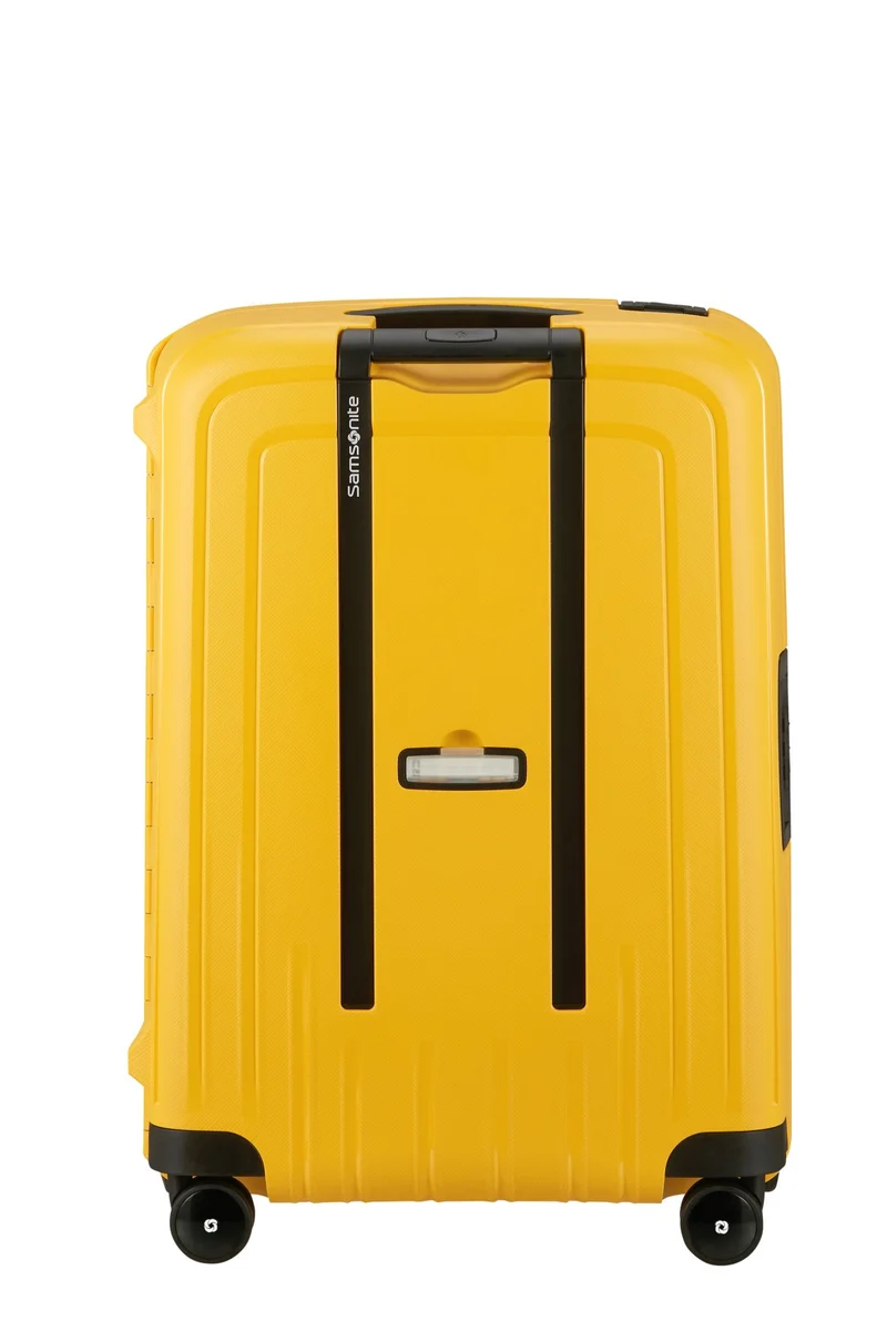 SAMSONITE S'CURE SPINNER 69/25 M
