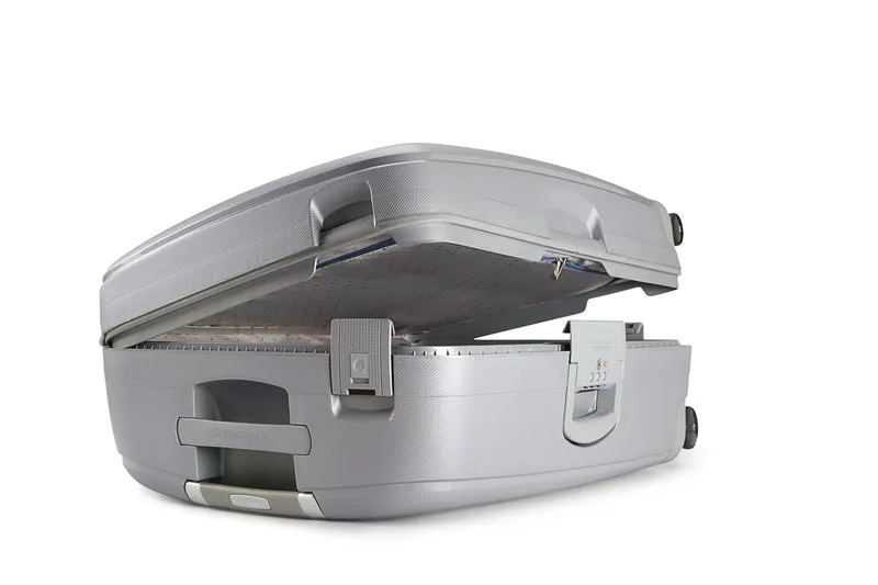 SAMSONITE S'CURE SPINNER 69/25 M
