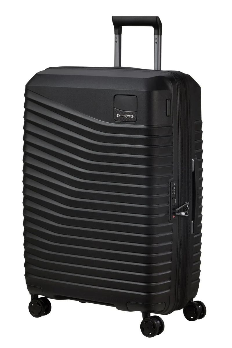 SAMSONITE INTUO SPINNER 69/25 M