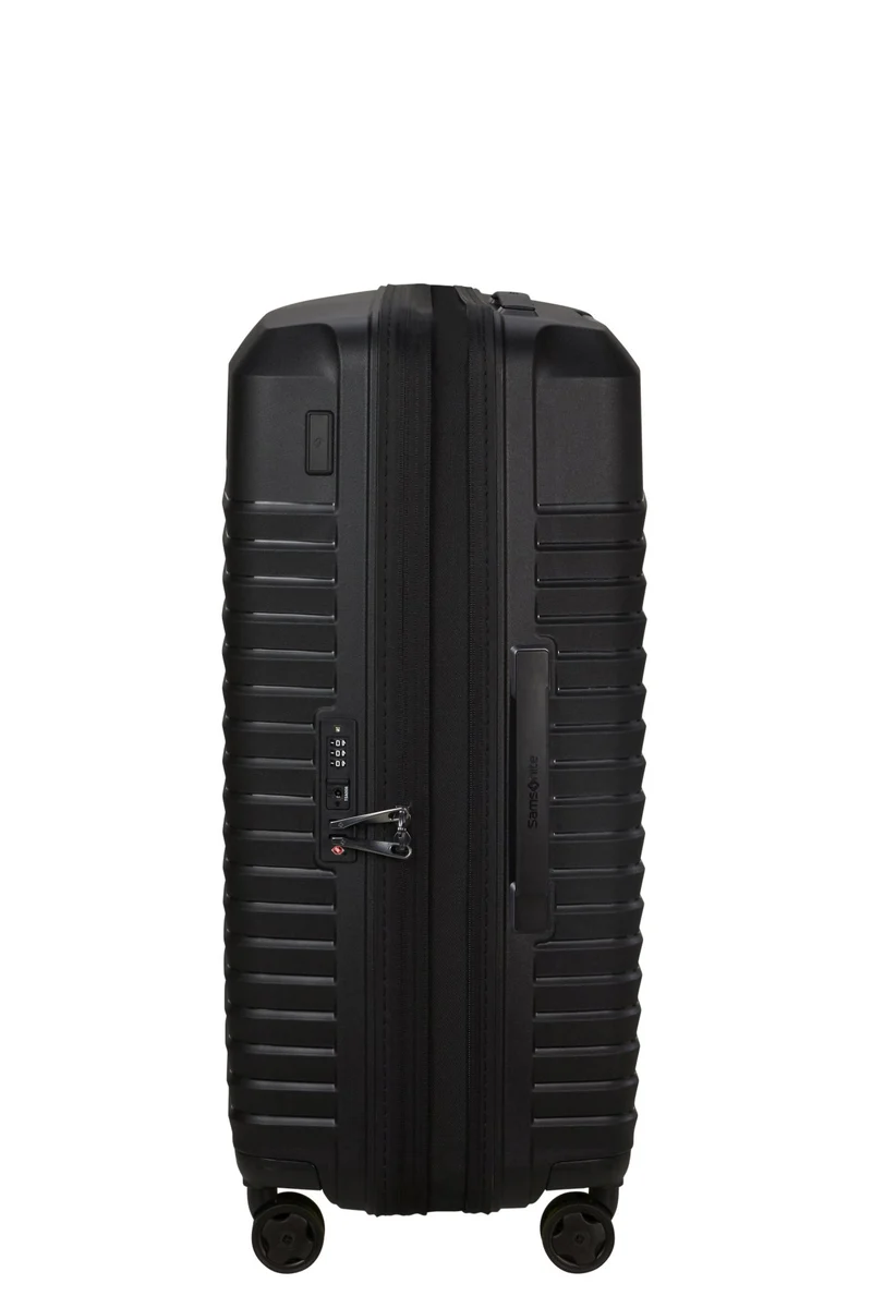 SAMSONITE INTUO SPINNER 69/25 M