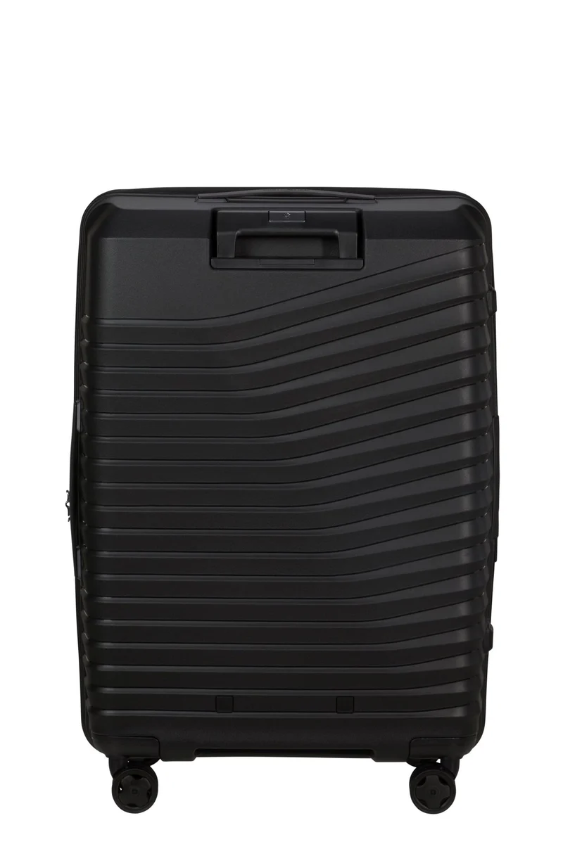 SAMSONITE INTUO SPINNER 69/25 M