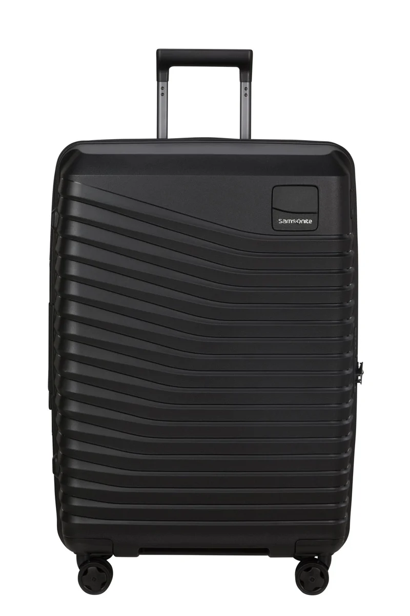 SAMSONITE INTUO SPINNER 69/25 M