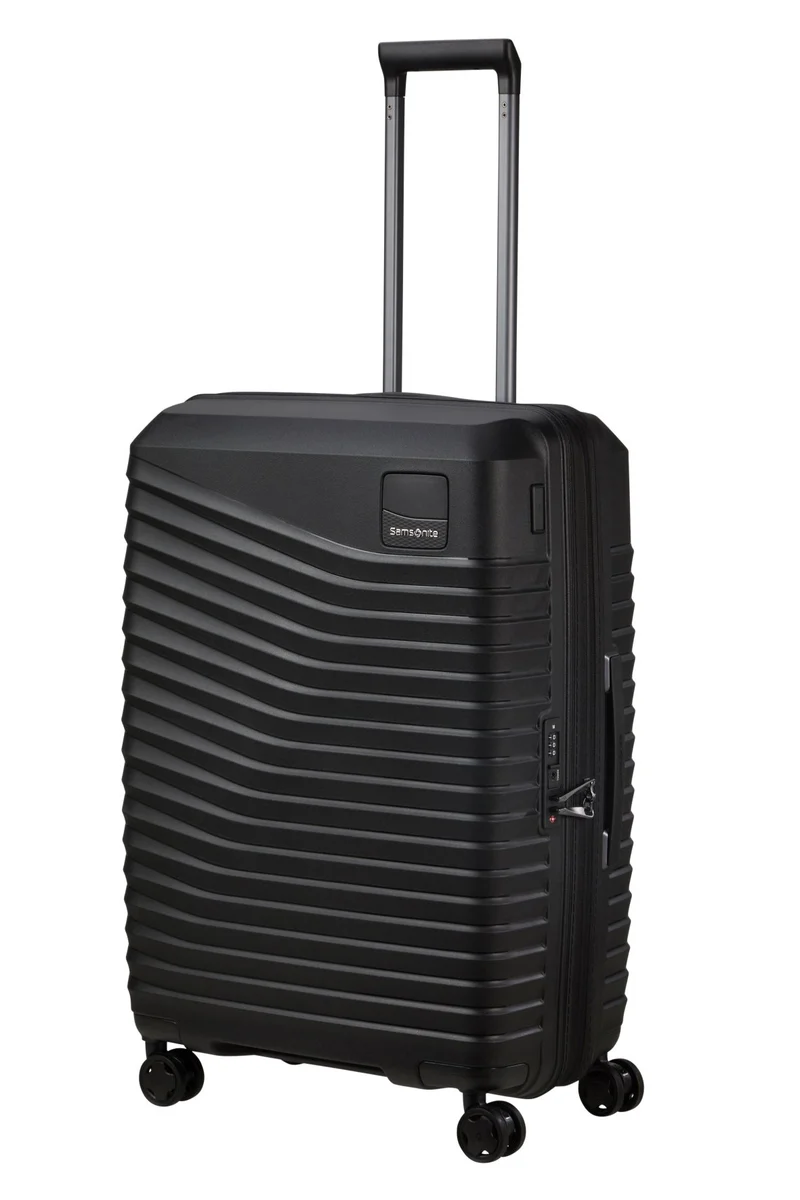 SAMSONITE INTUO SPINNER 69/25 M