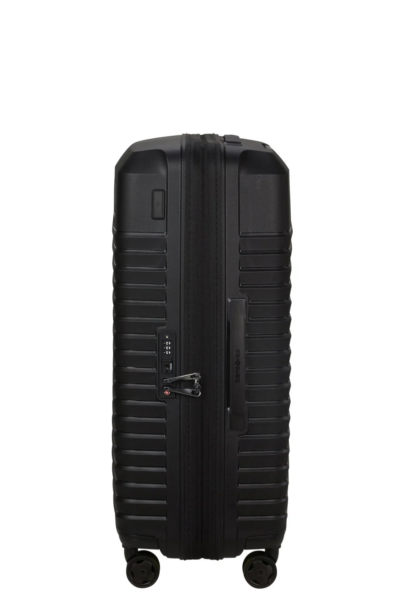 SAMSONITE INTUO SPINNER 69/25 M