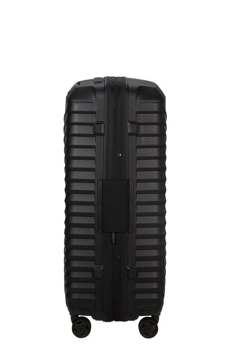 SAMSONITE INTUO SPINNER 69/25 M