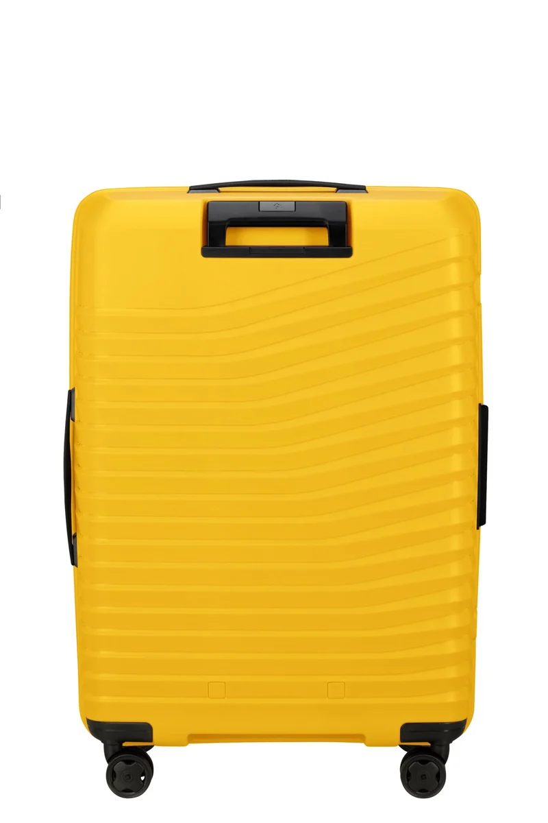 SAMSONITE INTUO SPINNER 69/25 M