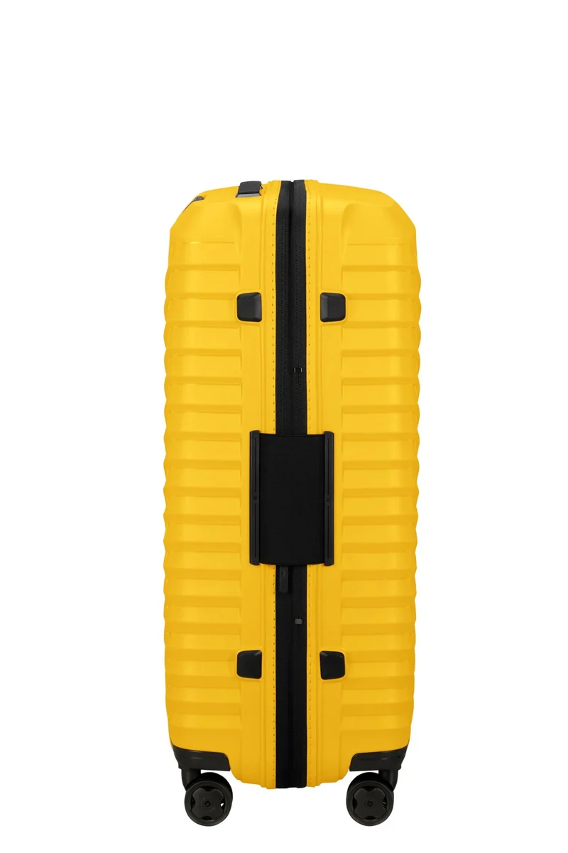 SAMSONITE INTUO SPINNER 69/25 M