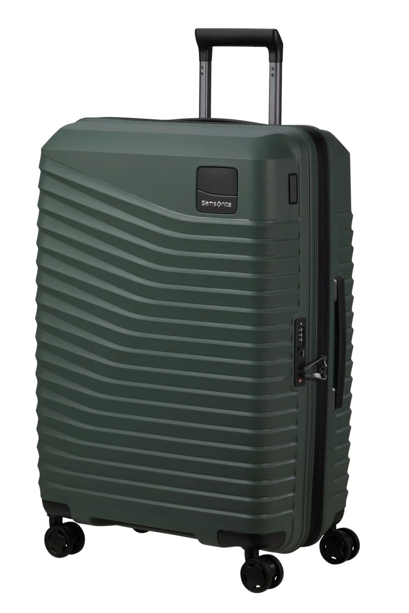 SAMSONITE INTUO SPINNER 69/25 M