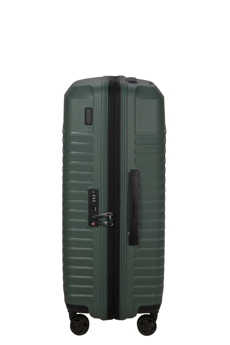 SAMSONITE INTUO SPINNER 69/25 M