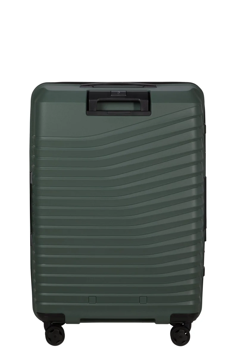 SAMSONITE INTUO SPINNER 69/25 M