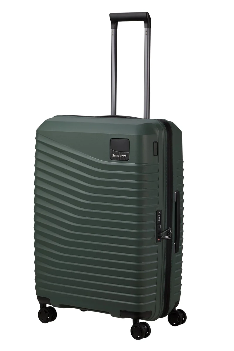 SAMSONITE INTUO SPINNER 69/25 M