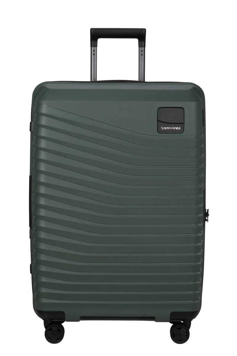 SAMSONITE INTUO SPINNER 69/25 M