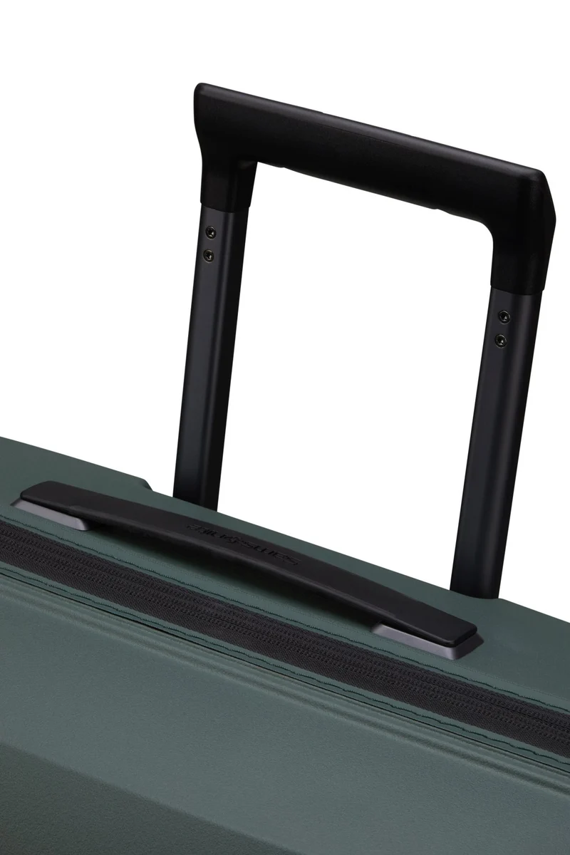 SAMSONITE INTUO SPINNER 69/25 M