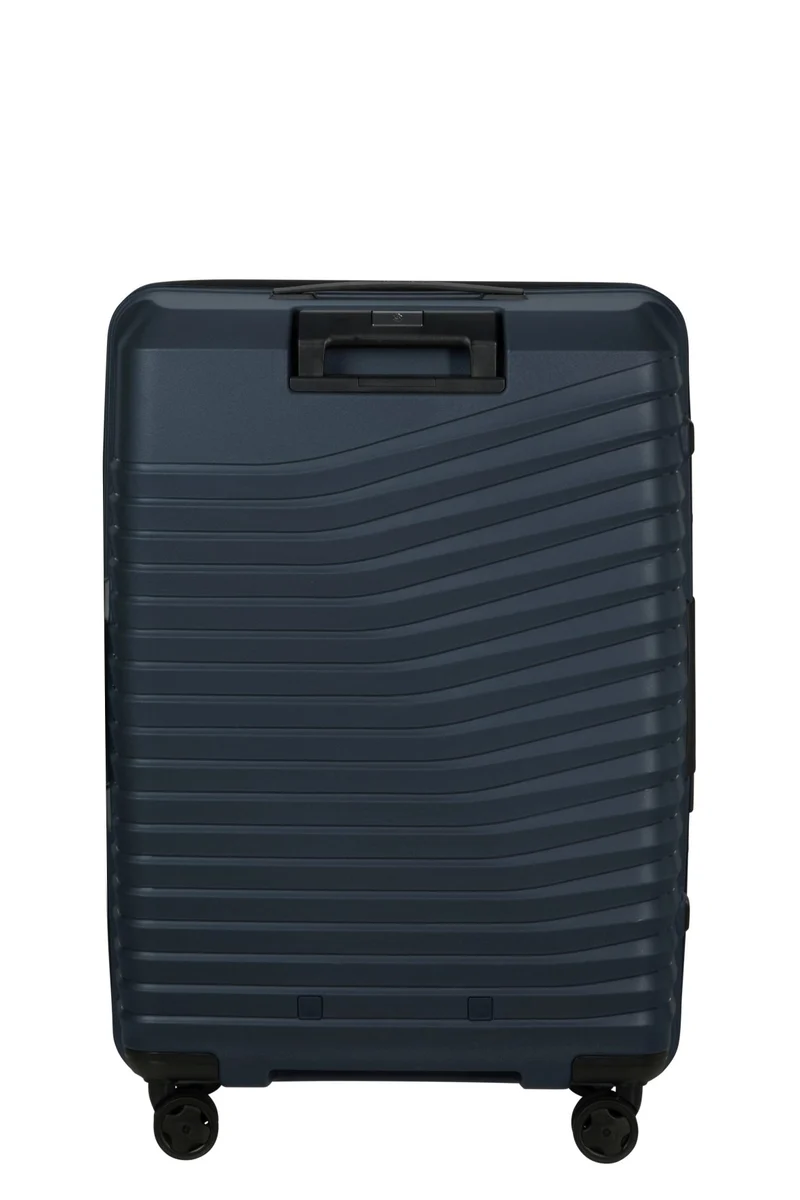 SAMSONITE INTUO SPINNER 69/25 M