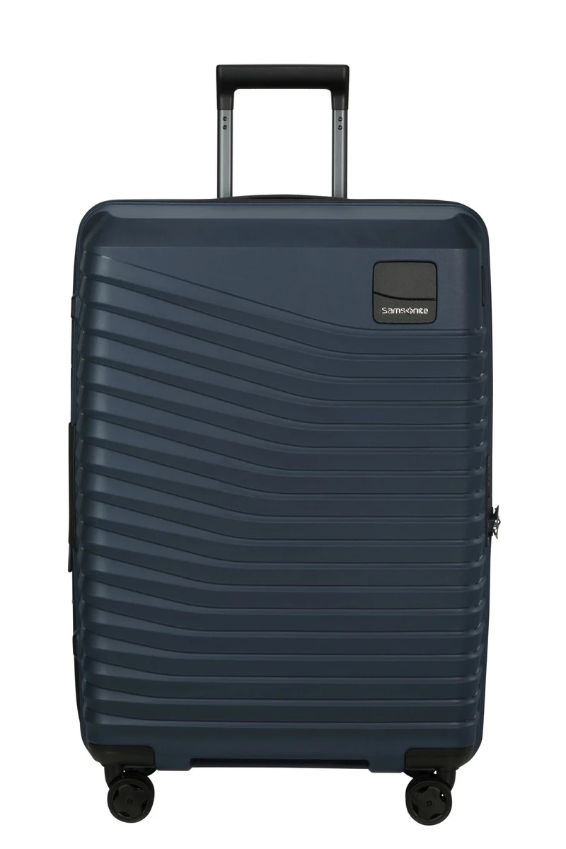 SAMSONITE INTUO SPINNER 69/25 M