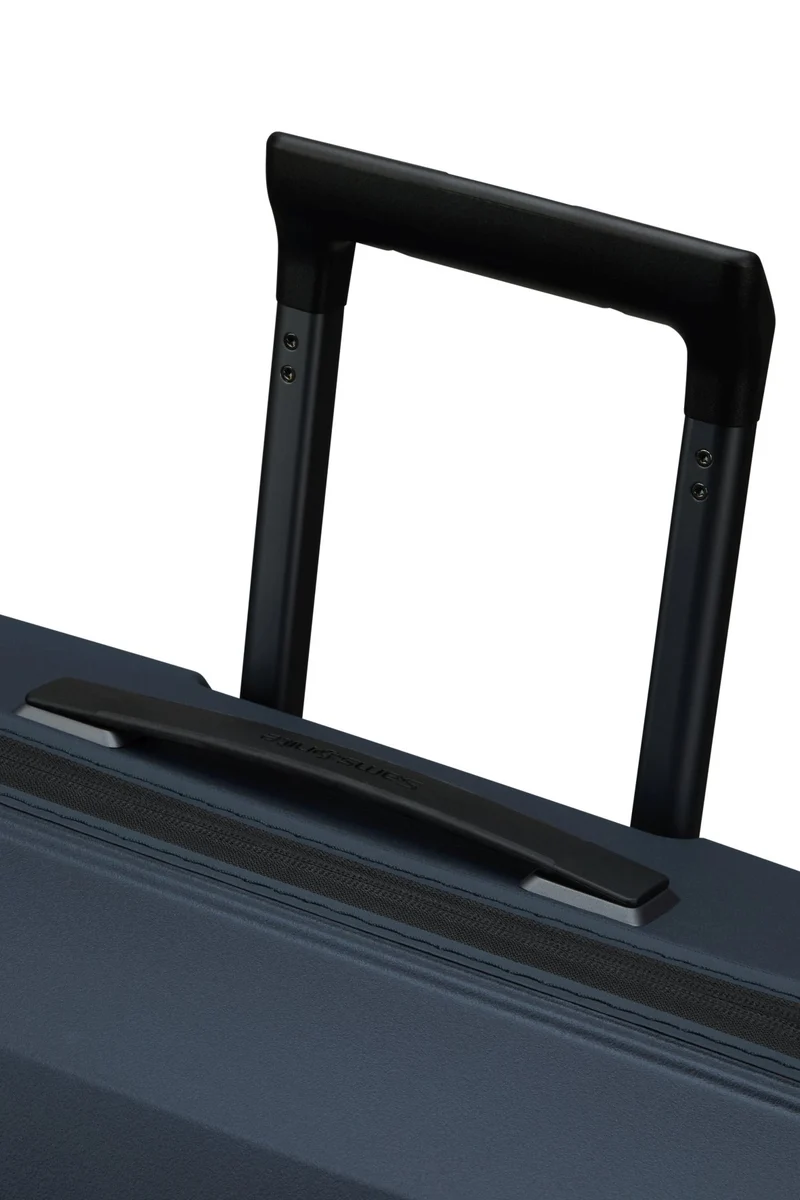 SAMSONITE INTUO SPINNER 69/25 M