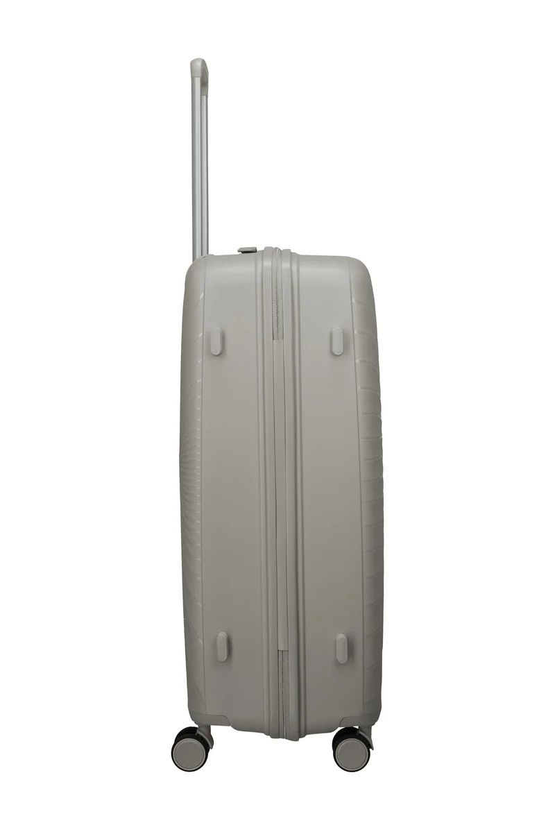 TAMARIS by Travelite - VOYAAGE Trolley 4w L/M exp./S