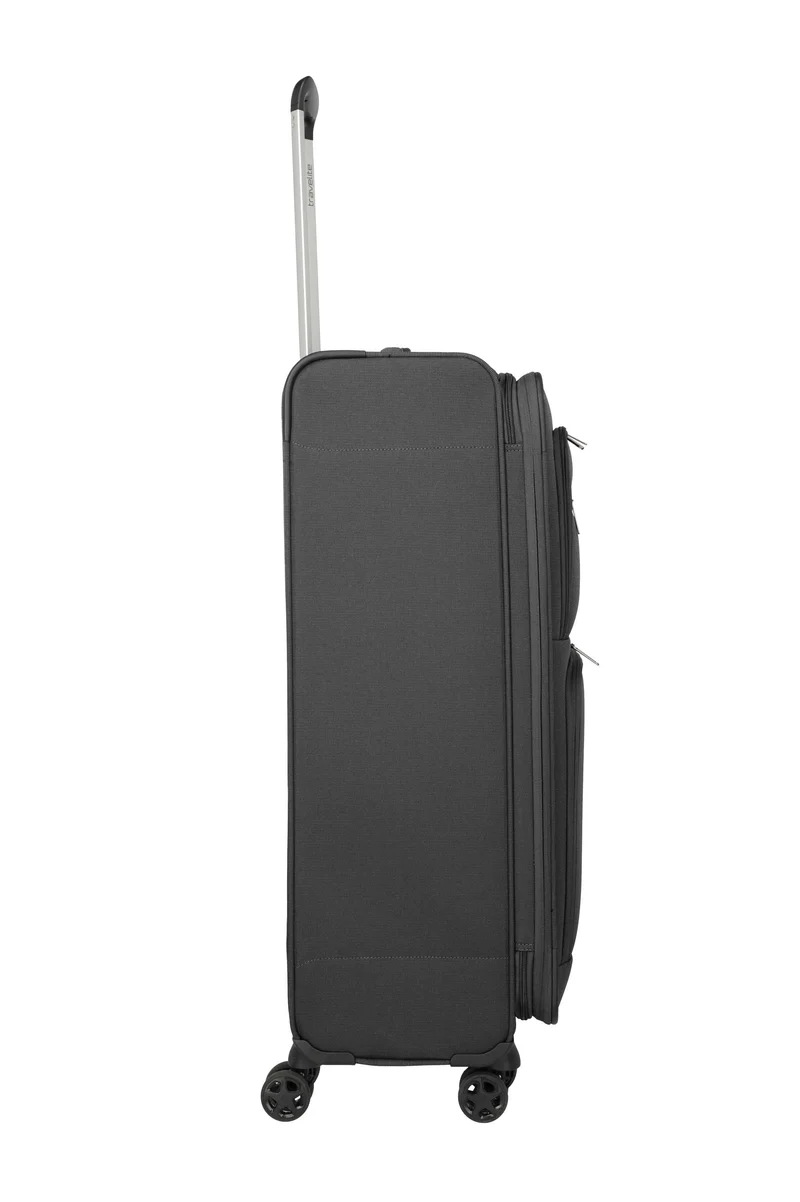 Travelite CUBIS Trolley 4w, L