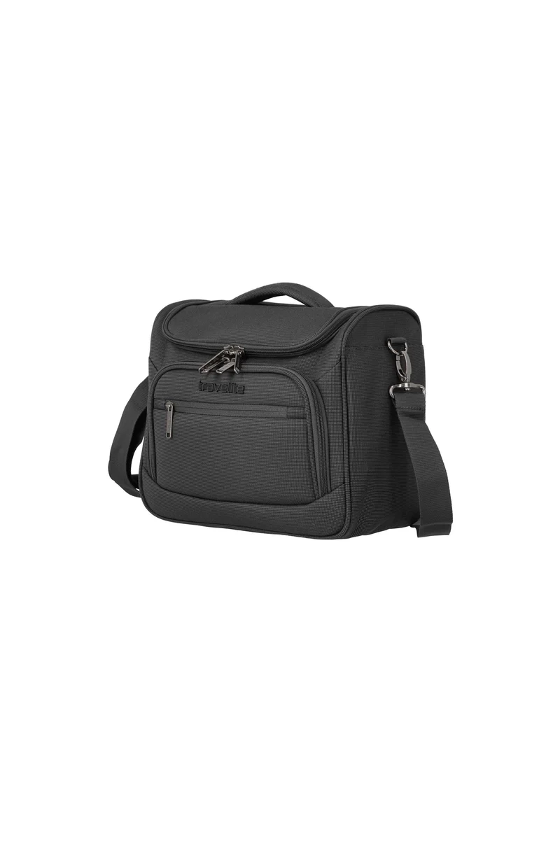 Travelite CUBIS Beauty Case