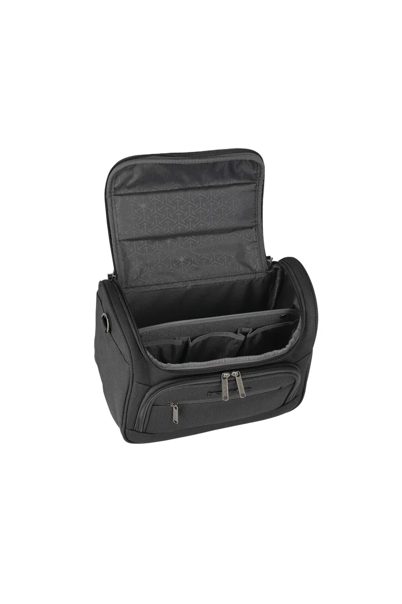 Travelite CUBIS Beauty Case