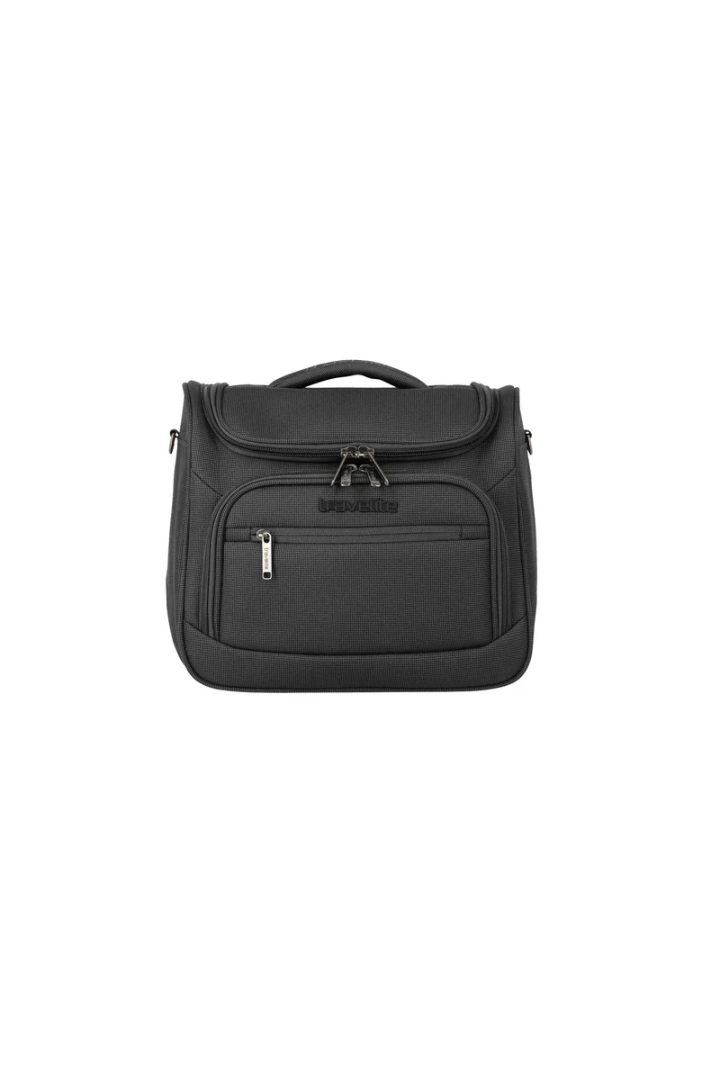 Travelite CUBIS Beauty Case