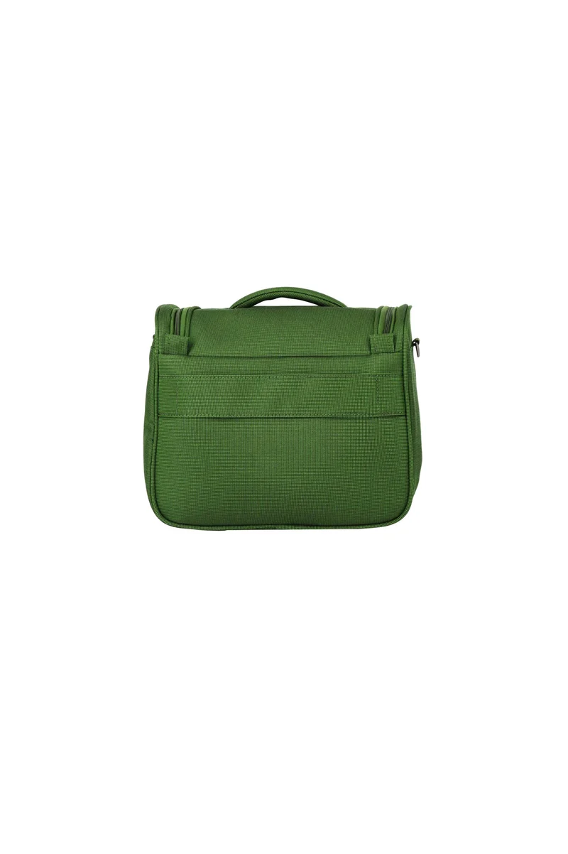 Travelite CUBIS Beauty Case