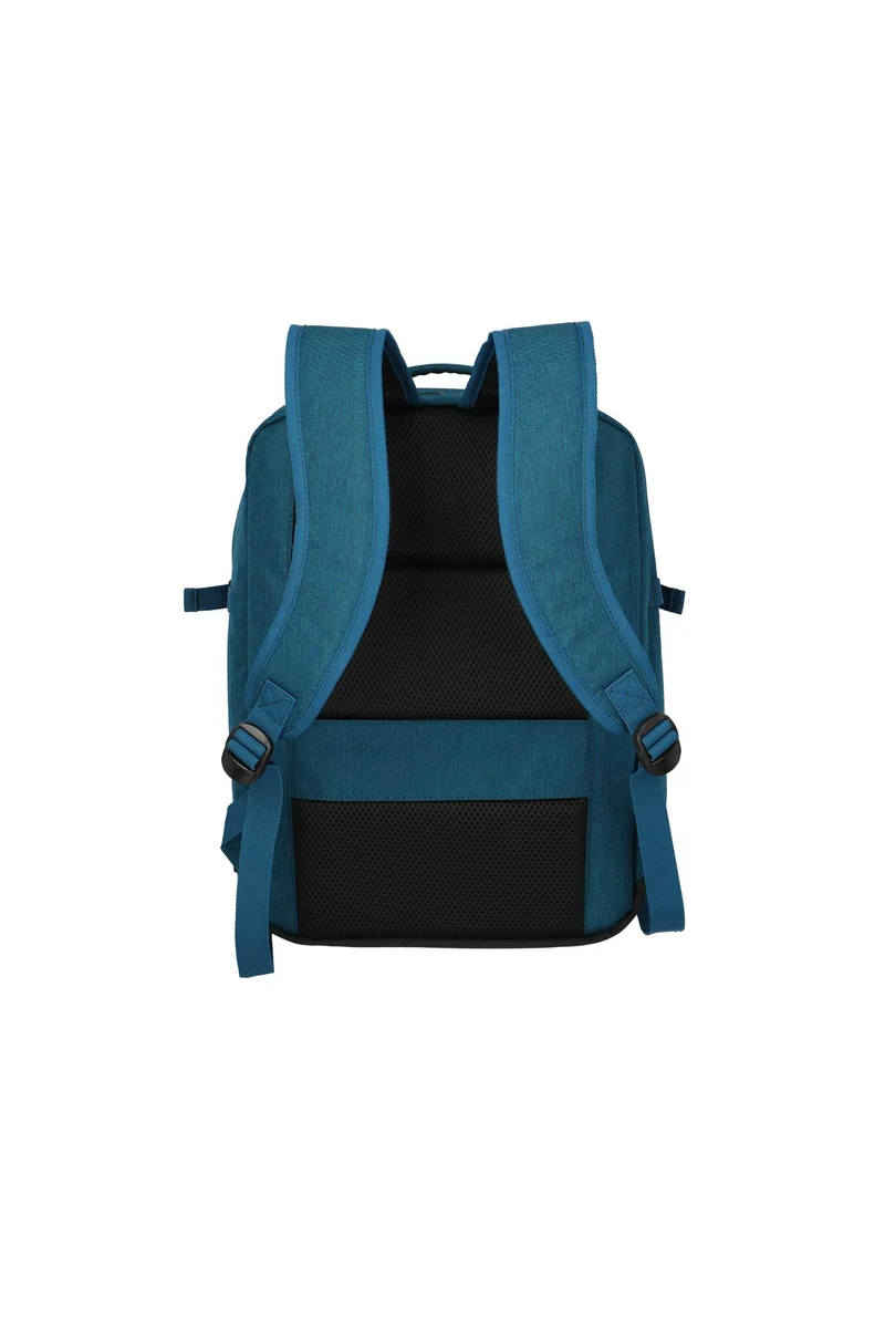 Travelite KICK OFF Cabin Rucksack New Size