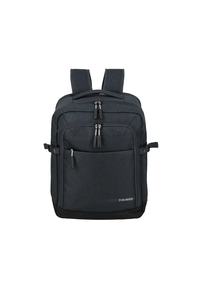 Travelite KICK OFF Cabin Rucksack New Size