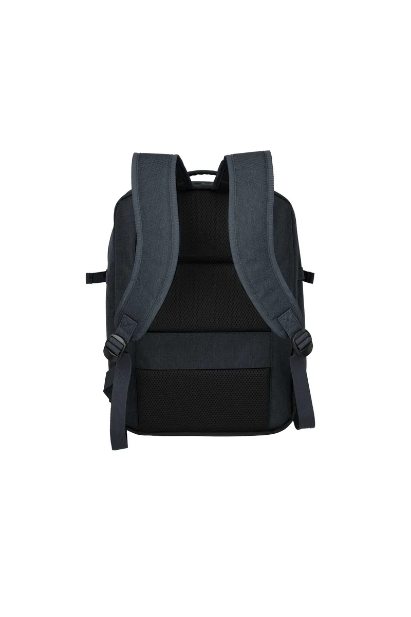 Travelite KICK OFF Cabin Rucksack New Size