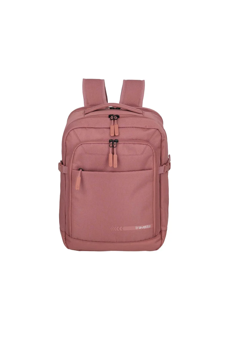 Travelite KICK OFF Cabin Rucksack New Size