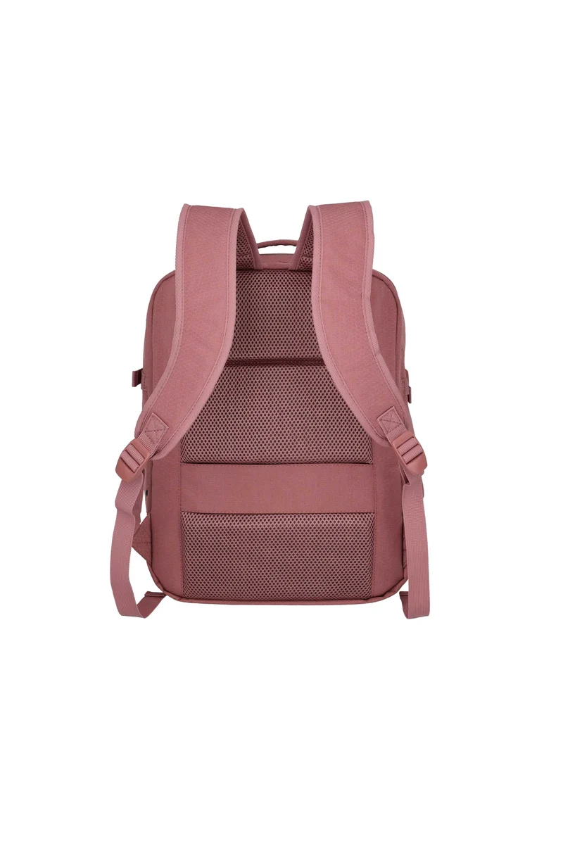 Travelite KICK OFF Cabin Rucksack New Size