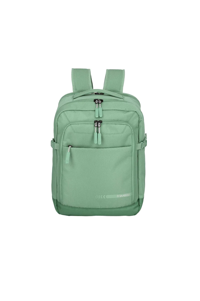 Travelite KICK OFF Cabin Rucksack New Size