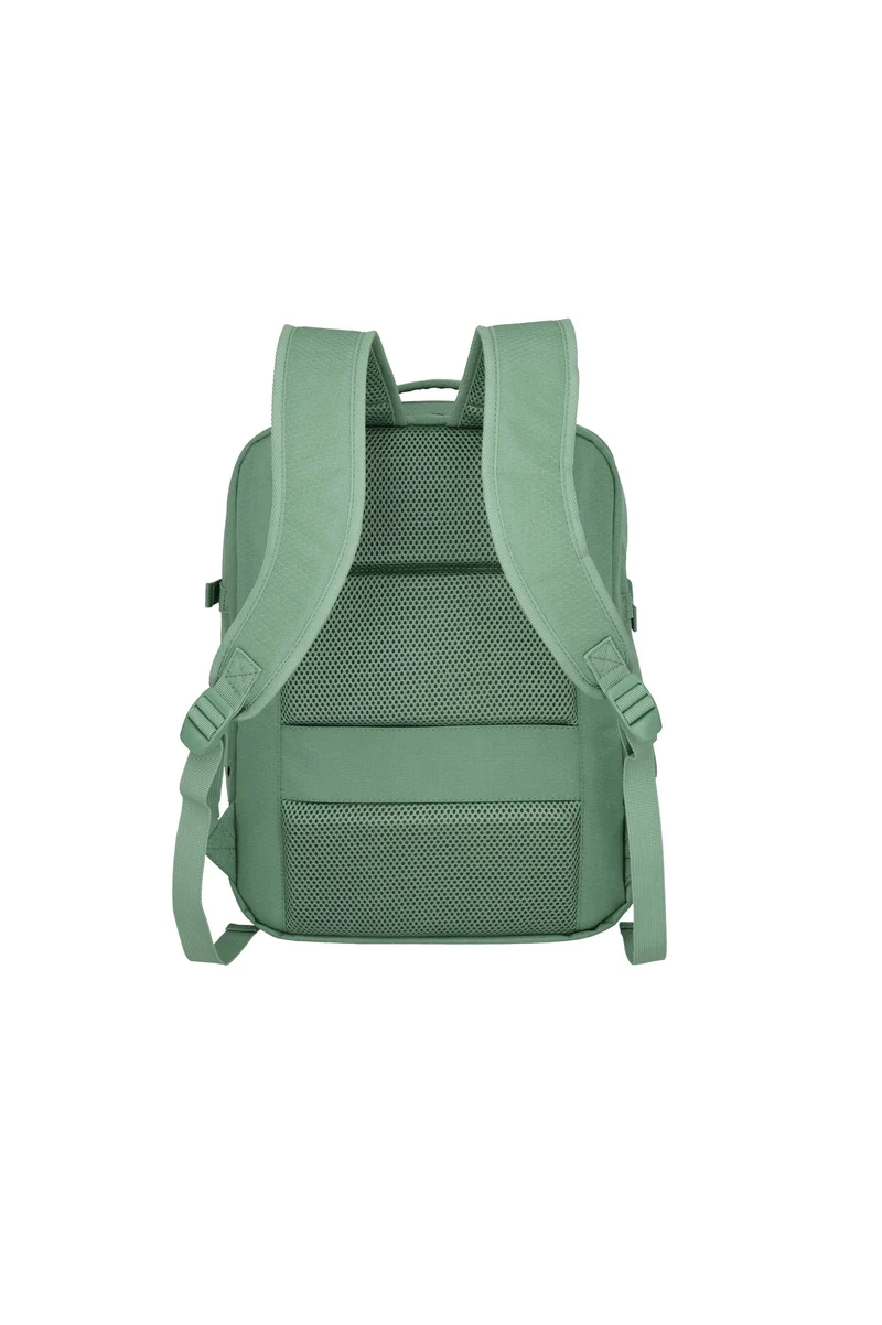 Travelite KICK OFF Cabin Rucksack New Size