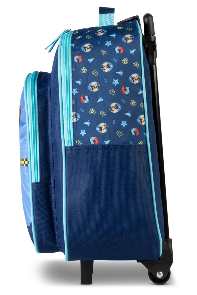Viacom Paw Patrol Kindertrolley