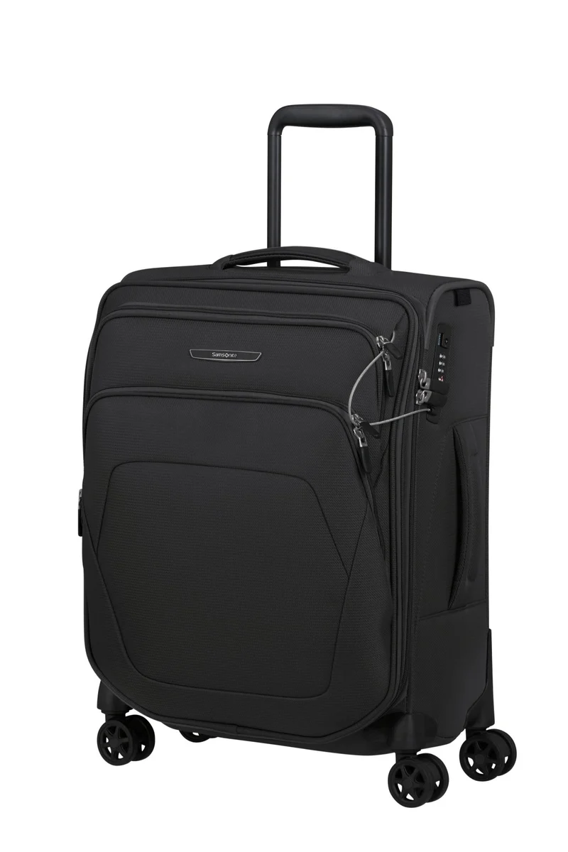 SAMSONITE SPARK SNG ECO SPINNER 55/20