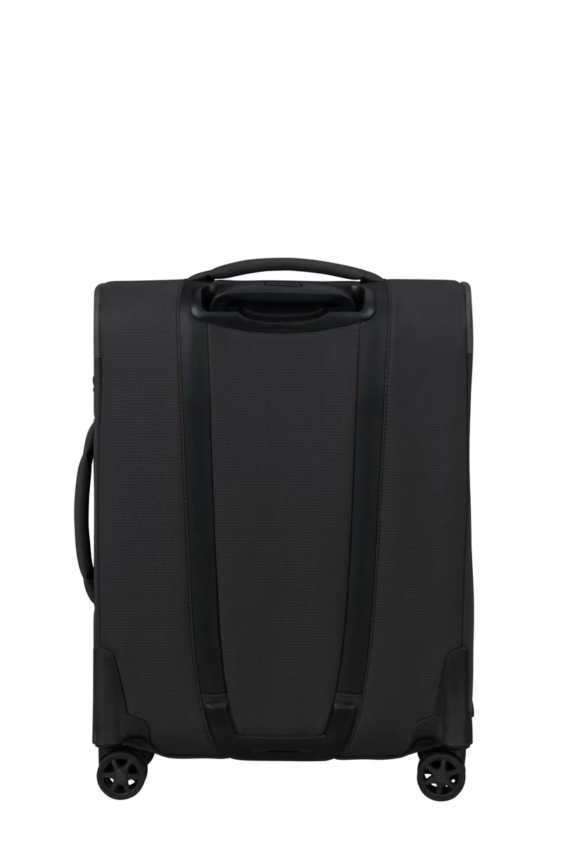 SAMSONITE SPARK SNG ECO SPINNER 55/20