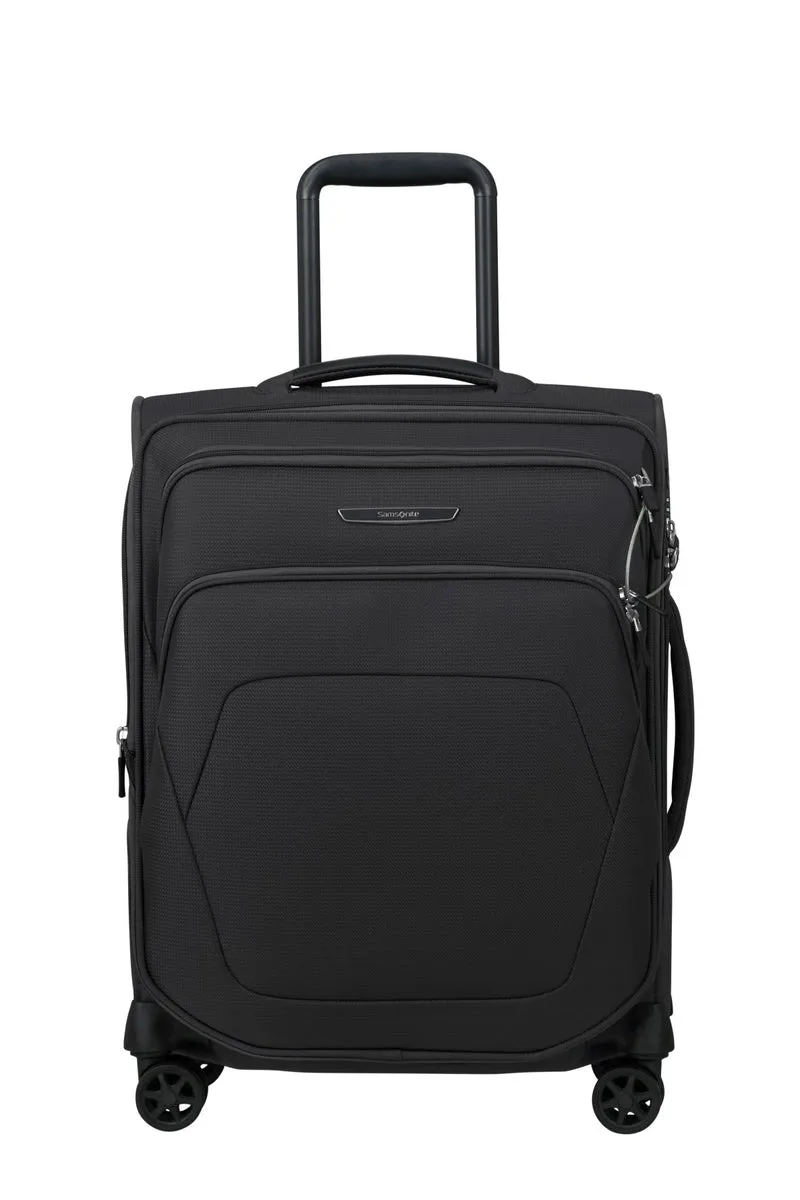 SAMSONITE SPARK SNG ECO SPINNER 55/20