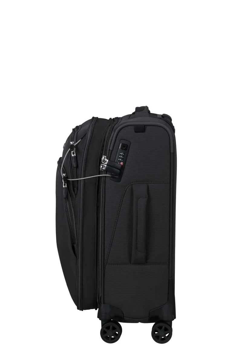 SAMSONITE SPARK SNG ECO SPINNER 55/20