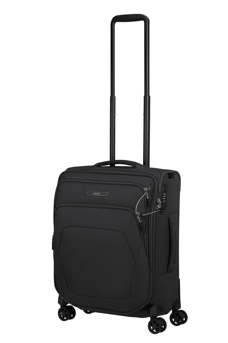 SAMSONITE SPARK SNG ECO SPINNER 55/20