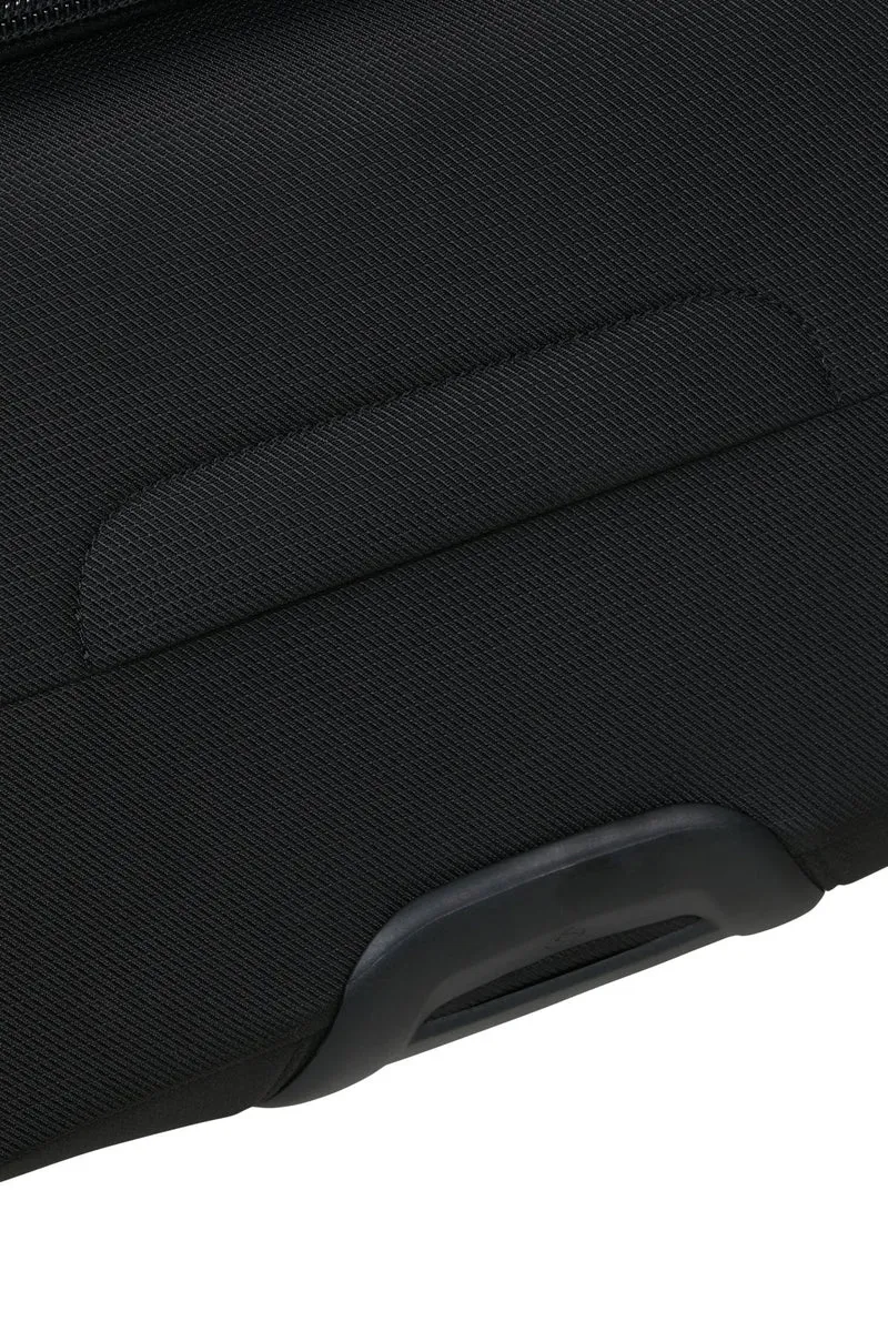 SAMSONITE SPARK SNG ECO SPINNER 55/20