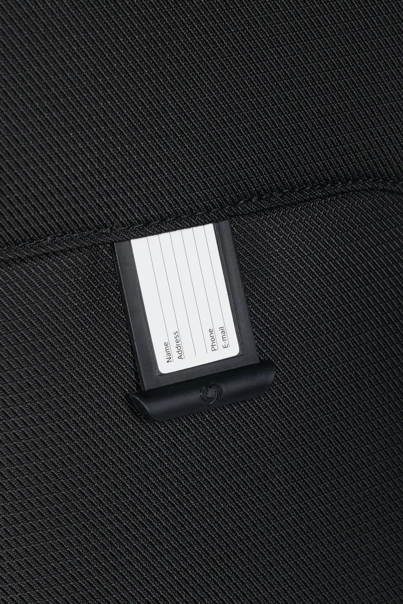 SAMSONITE SPARK SNG ECO SPINNER 55/20