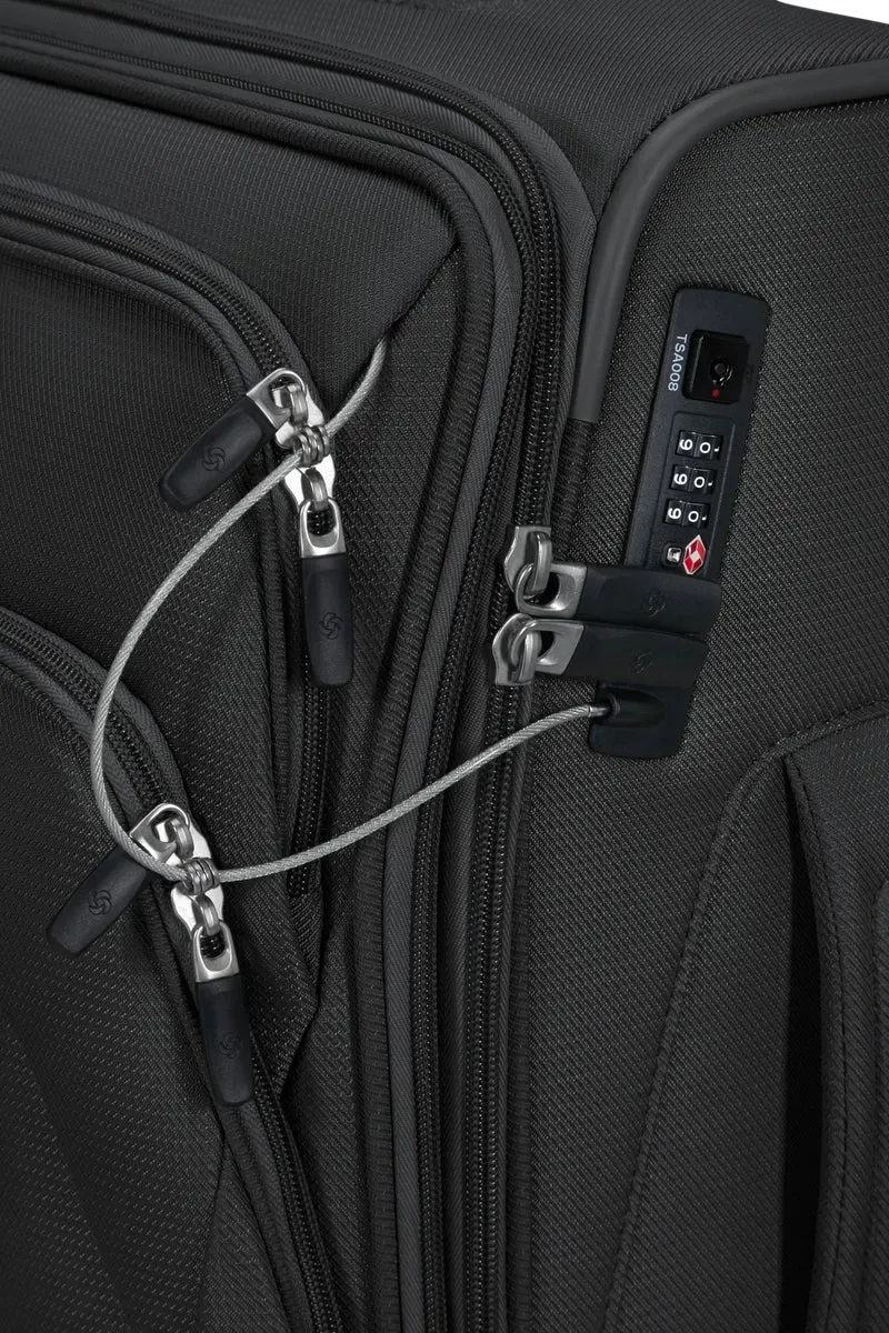 SAMSONITE SPARK SNG ECO SPINNER 55/20