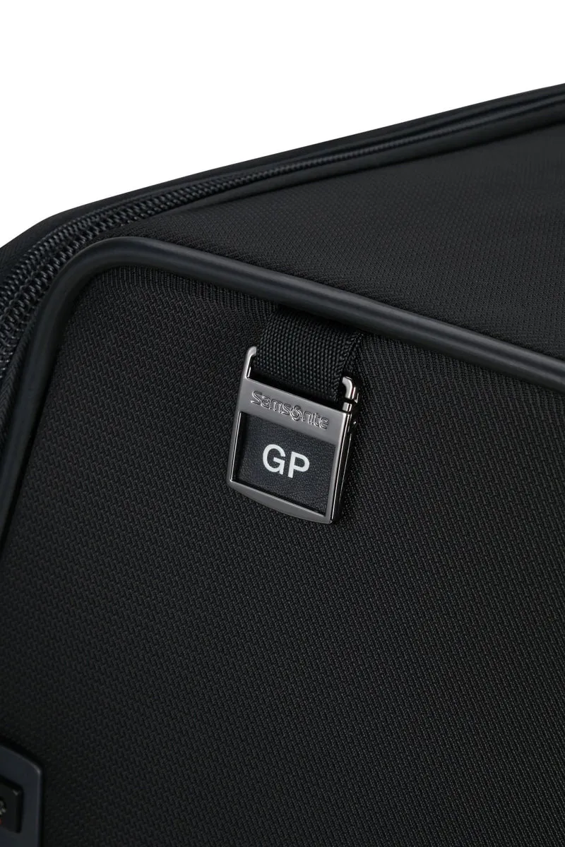 SAMSONITE SPARK SNG ECO SPINNER 55/20