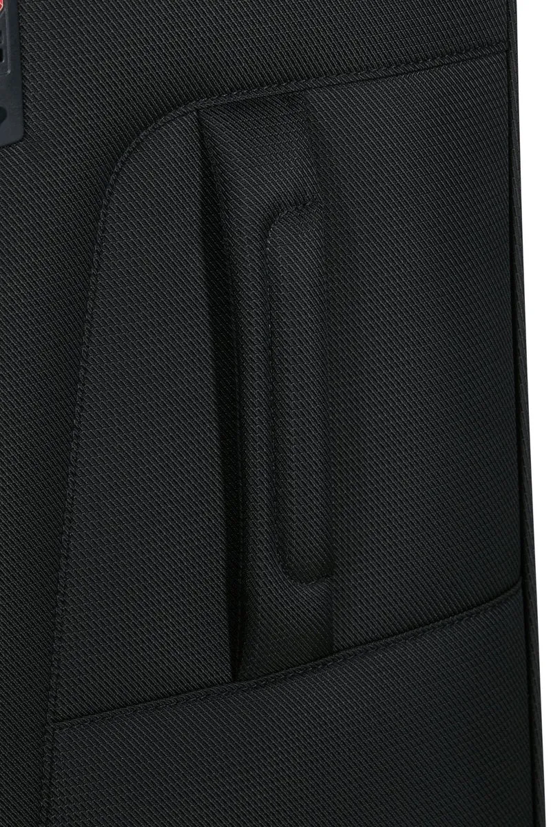 SAMSONITE SPARK SNG ECO SPINNER 55/20