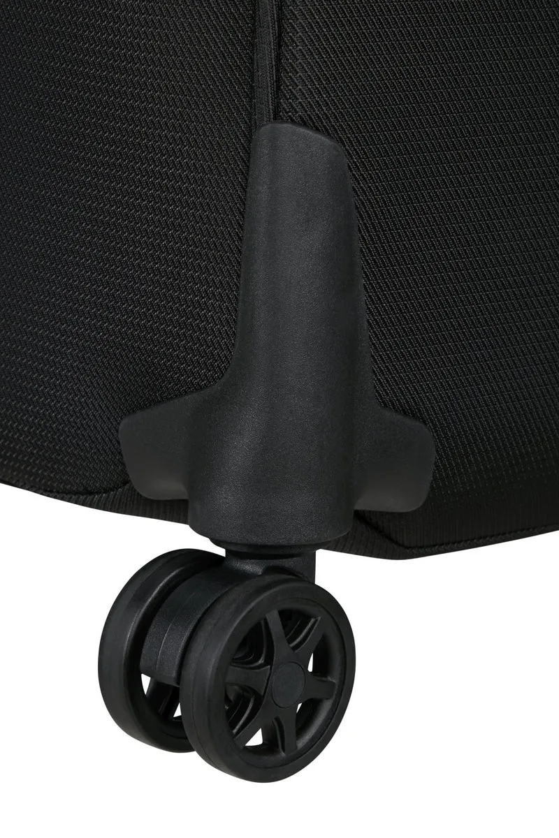 SAMSONITE SPARK SNG ECO SPINNER 55/20
