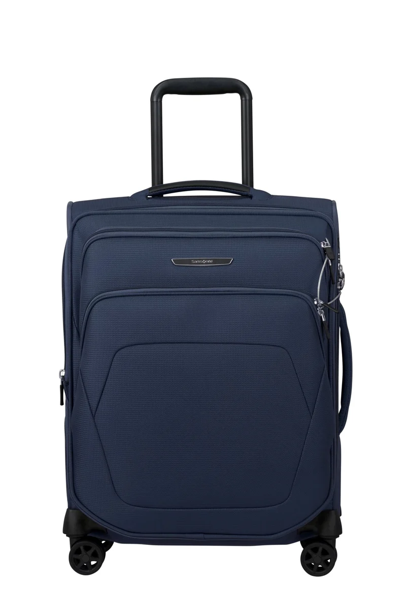 SAMSONITE SPARK SNG ECO SPINNER 55/20