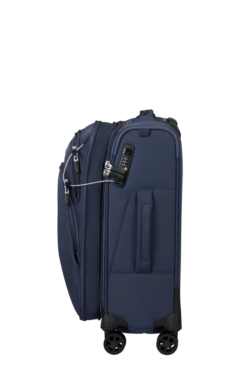 SAMSONITE SPARK SNG ECO SPINNER 55/20