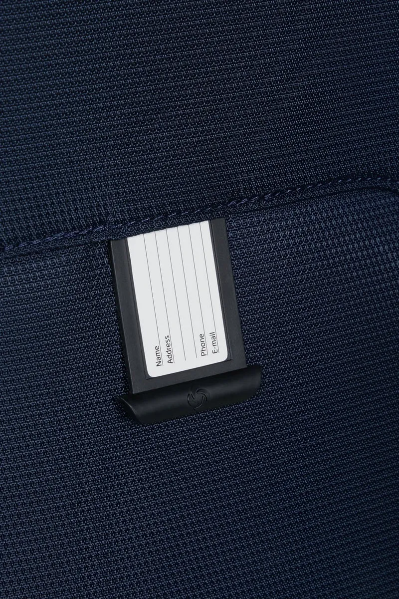 SAMSONITE SPARK SNG ECO SPINNER 55/20